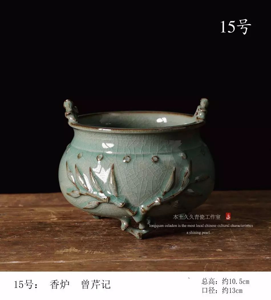 一二三四免费观看在线视频