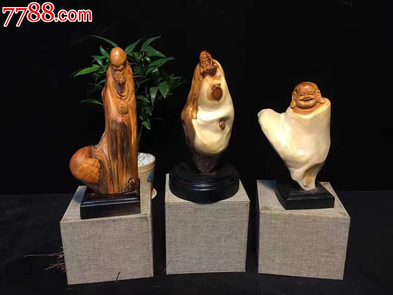 一二三四免费观看在线视频 线视如果你对新鲜事物感兴趣