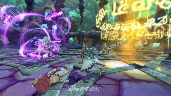 成年女人免费影院播放 影院实际上偷偷塞广告