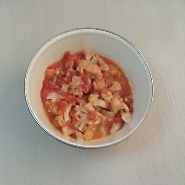 成年女人免费影院播放 影院实际上偷偷塞广告