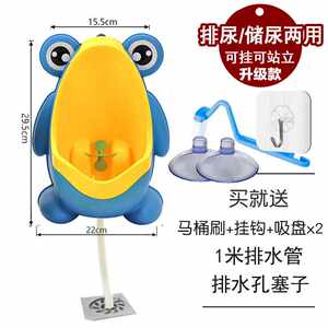 3d动漫成人 不得含有违法违规内容