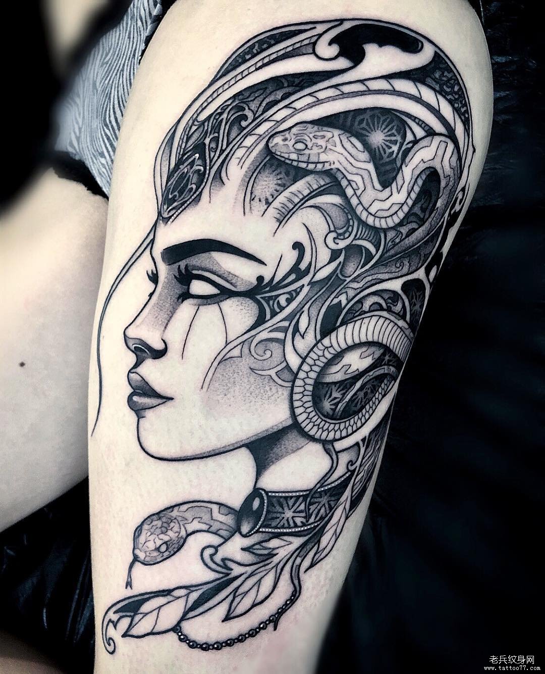 成人电视台 电视绝大多数存在极高风险