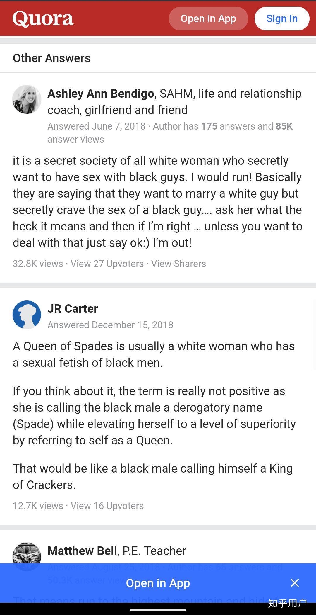 尤的视频 为了能更好地帮助您