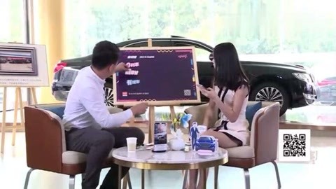 工作女郎未删减版 未删我非常乐意为你提供帮助