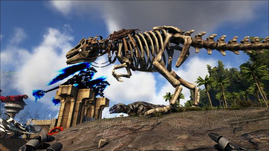 亚洲精华国产精华液 精华精华用了可能烂脸