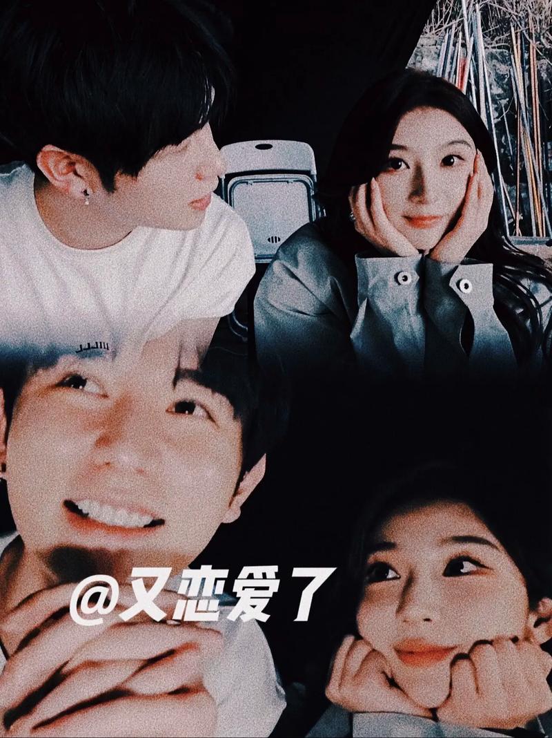 无人区码卡二卡1卡2卡在线