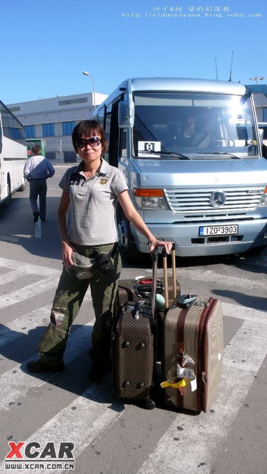 久久乐国产精品亚洲综合