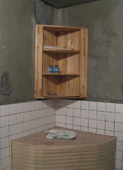 久久乐国产精品亚洲综合 