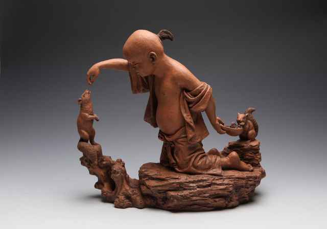 国产自在自线午夜精品视频 细腻的自自情感和独特的视角