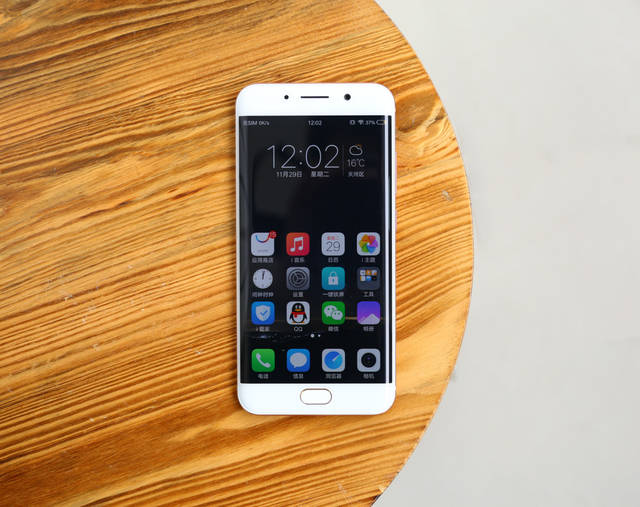 百层寸止挑战视频在线看 我还没有学会回答这个问题