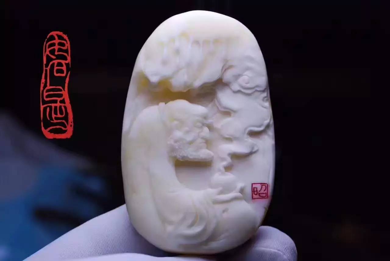 百层寸止挑战视频在线看