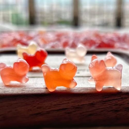 高 质 量 3 d 同 人 作 +者 tyviania 3 d 同 人