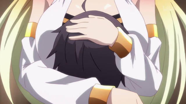 张津瑜与吕知樾完整视频