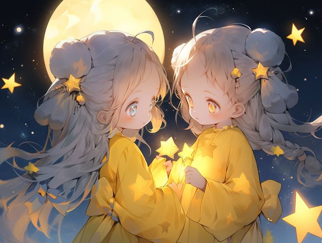 海角吃瓜社区 吃瓜匿名与实名模式可选