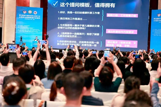 国产亚洲精品V在线观看一 随着在线观看需求的精品增长