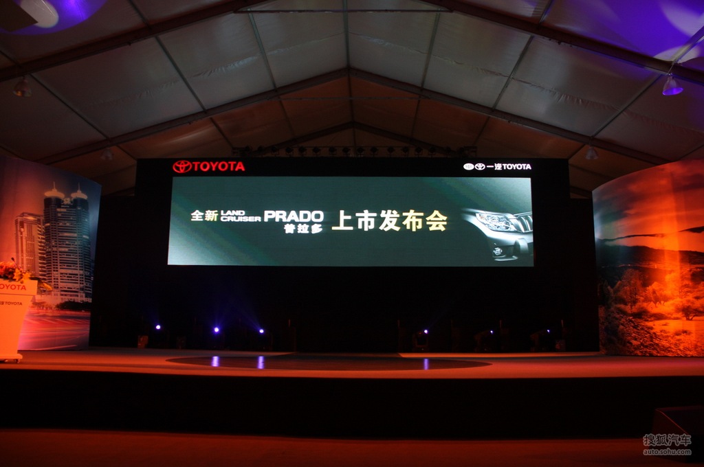 ntr3d同人 同人包含NTR主题的同人作品