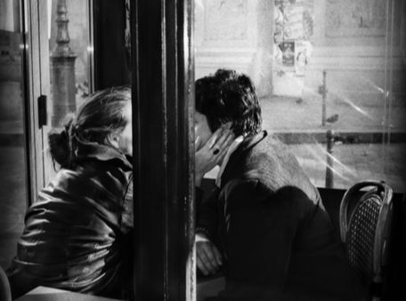 波动螺卷同人 波动” 她俏皮地眨眨眼