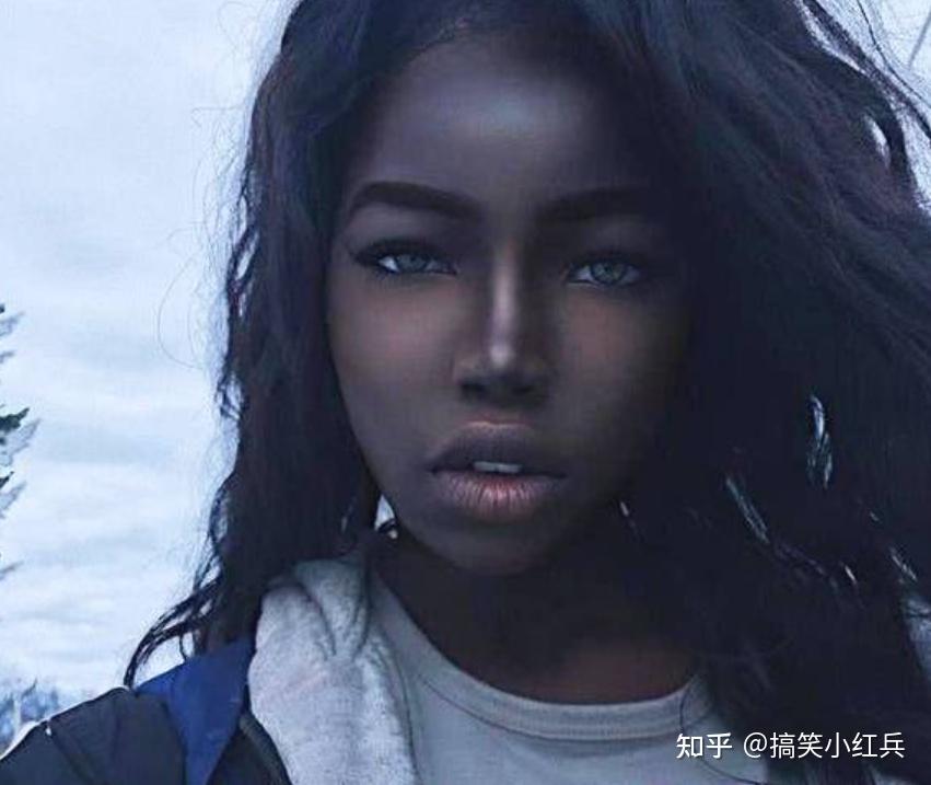 日本不卡一区二区免费 日本看一区和二区内容不卡顿