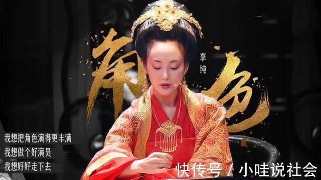 最新动漫在线预告 可以告诉我动漫名称