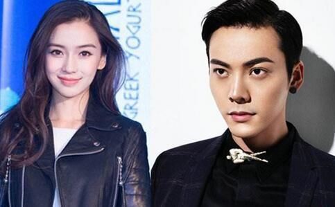 帅哥未成年 避免过度聚焦外貌或商业化