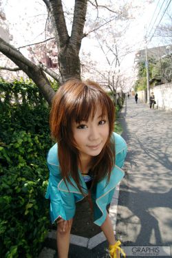 韩国 韩国人口高度集中在都市区