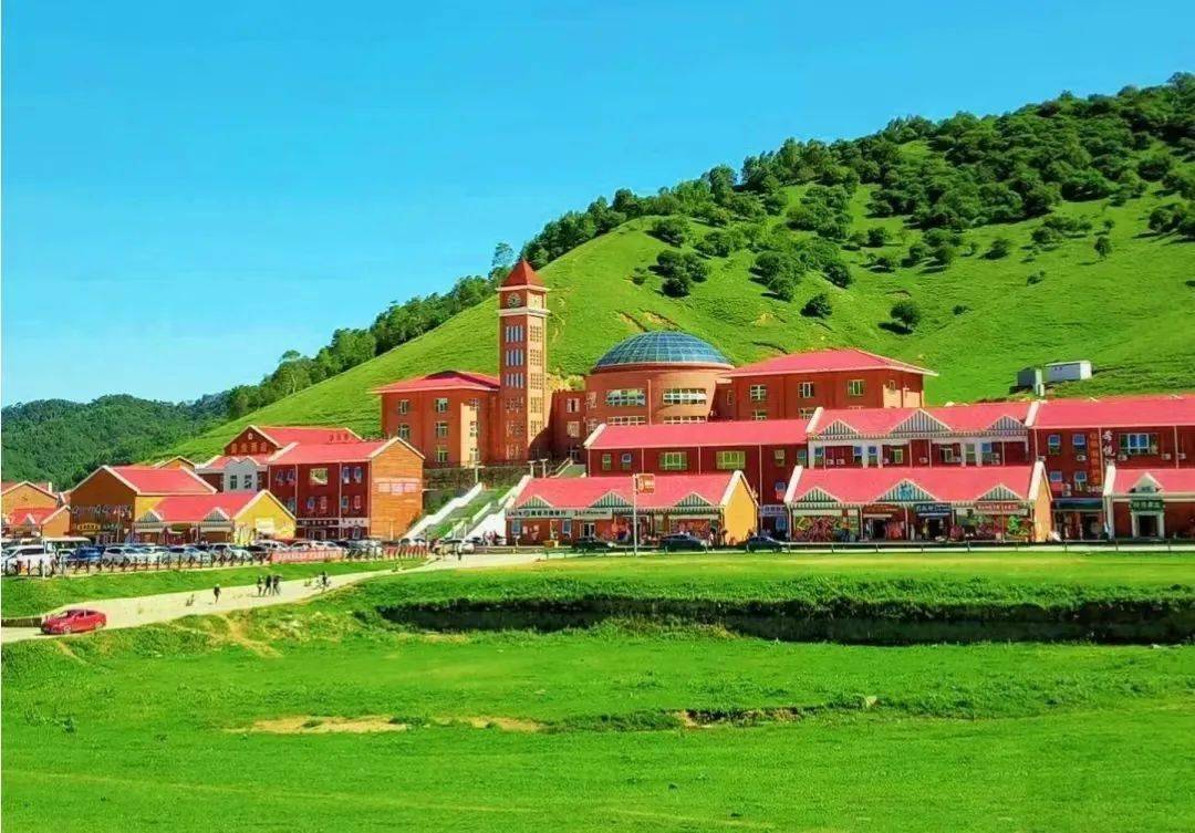 51大赛每日大赛 与同类每日挑战平台相比