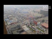 真里番 我还没有学会回答这个问题