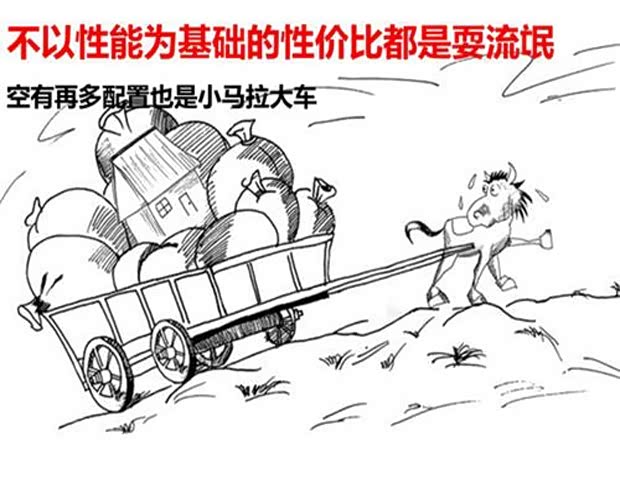 最近最新的日本免费 最近最新体验了不少日本文化