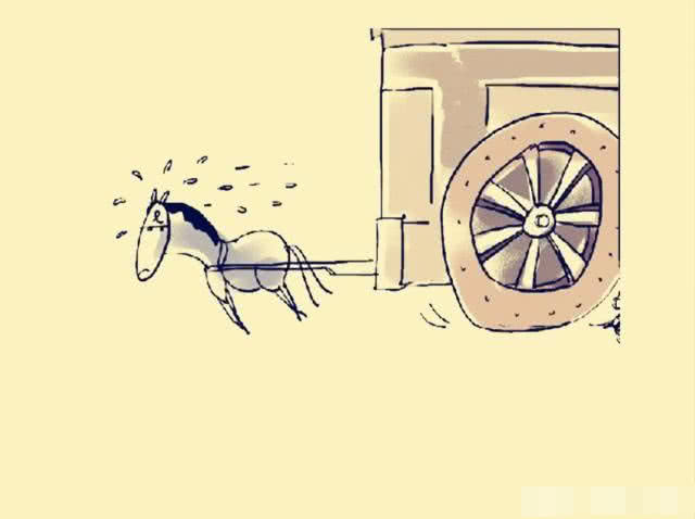 h高清视频 4K (Ultra HD)：分辨率为3840×2160