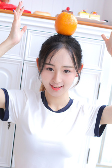 明里䌷在线观看