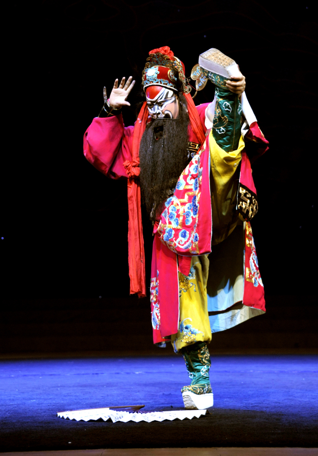 51吃瓜轻量版官网