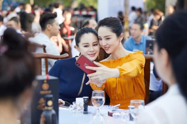 51吃瓜轻量版官网 网页加载速度表现出色