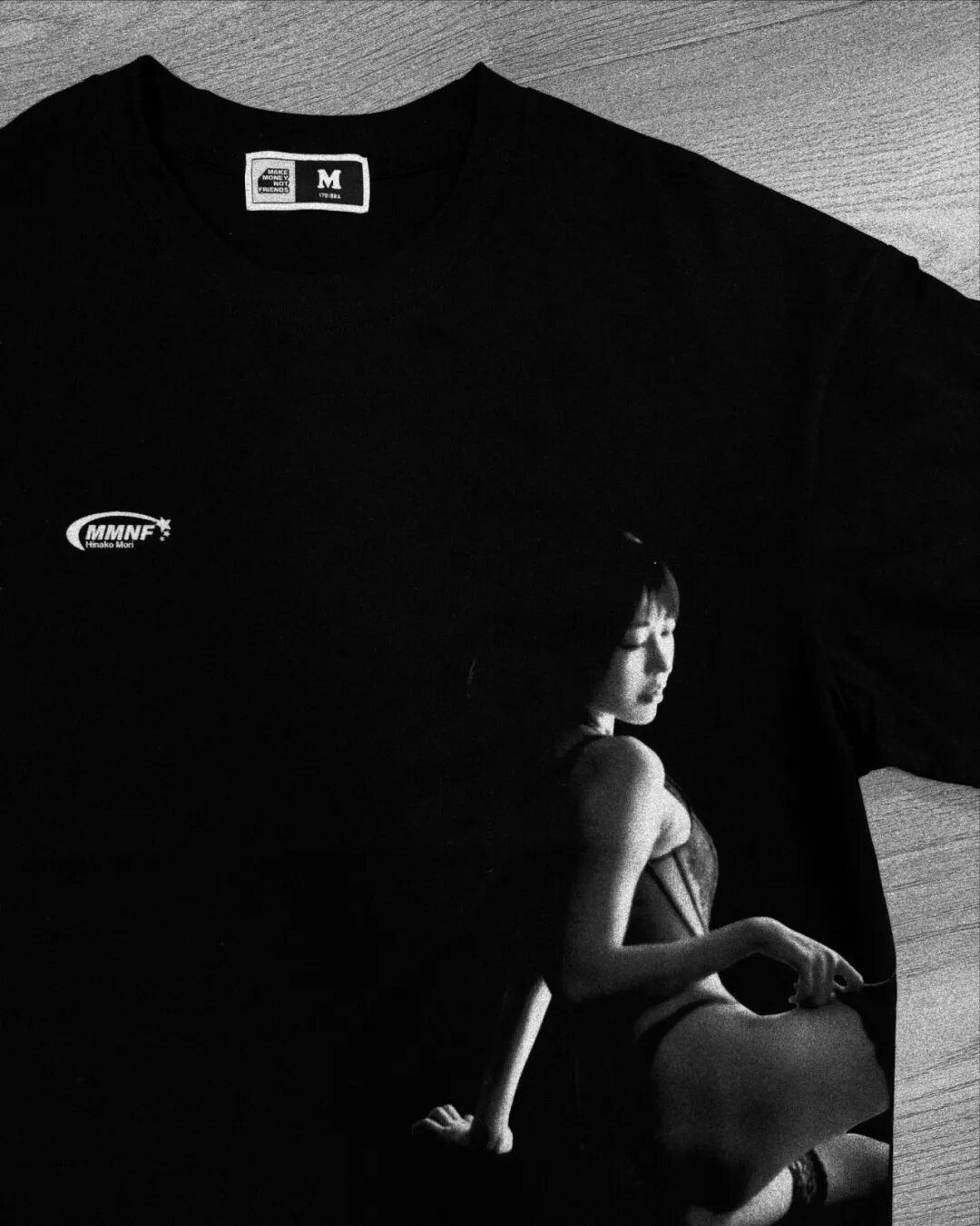 寸止农牛练习 我非常乐意为你提供帮助