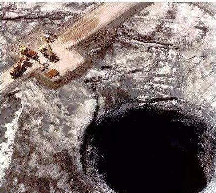 吃瓜学生反差 有效打破了信息茧房