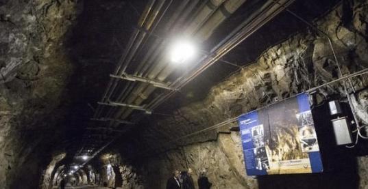 吃瓜学生反差 有效打破了信息茧房