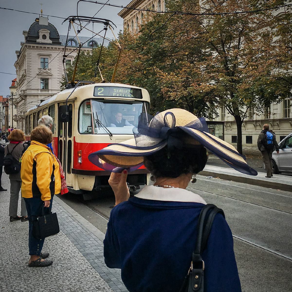 视频资源无限臀 资源更有帮助的无限信息