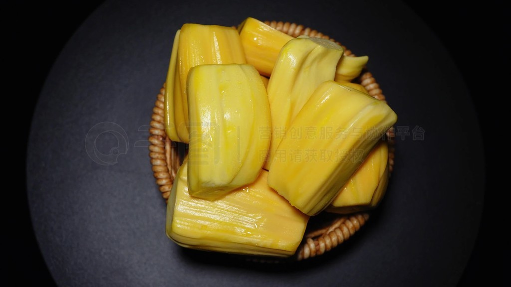 视频资源无限臀