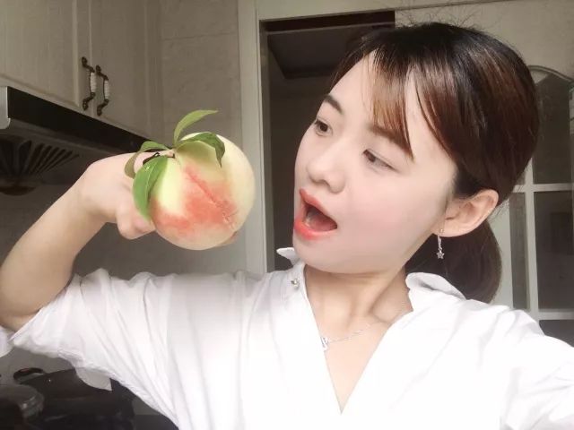 视频资源无限臀 资源更有帮助的无限信息