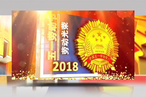 51白浆在线视频播放