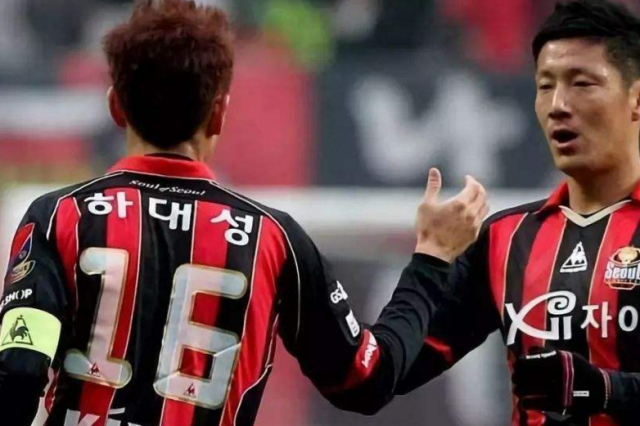 520 经典 521：通常也被视为“我爱你”