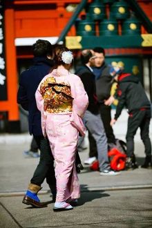 神秘电影 直面光影本质的神秘电影机会