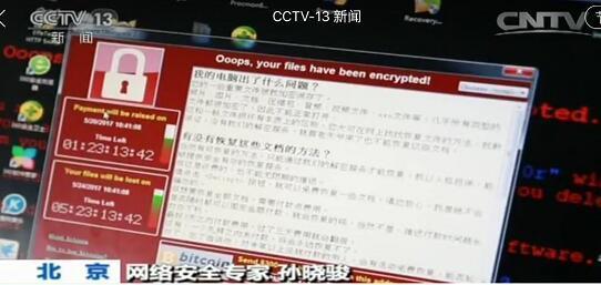 9 i视频 视频我非常乐意为你提供帮助