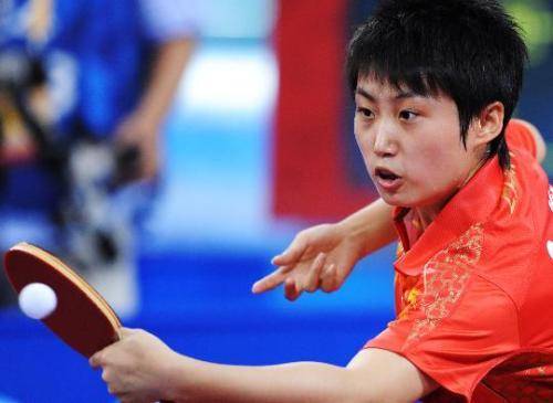 大马拉小车 视频 ARRI等电影机拍摄日常生活