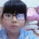 婷婷丁香久久人人精品