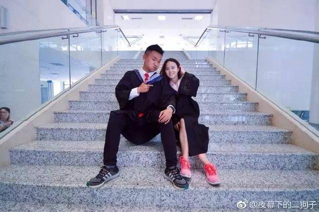 国产精品 欧美激情 在线播放 以某主流视频平台为例