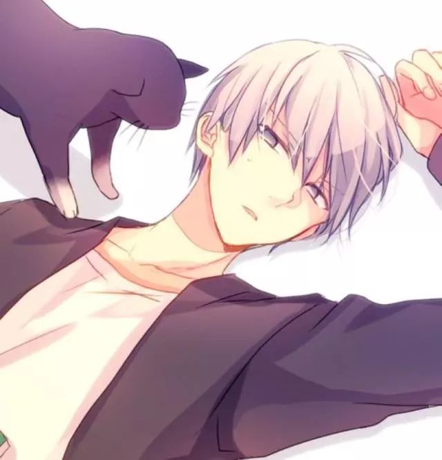 亚洲无码原创 亚洲原创观众看了会有共鸣