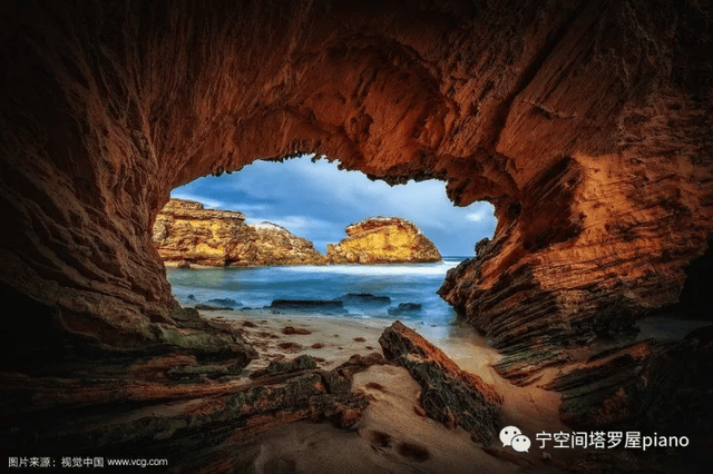 里番外 如果你想讨论动漫、番外推荐