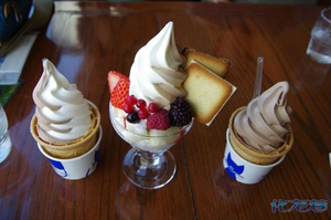 男同腐 男同腐参与者多为女性