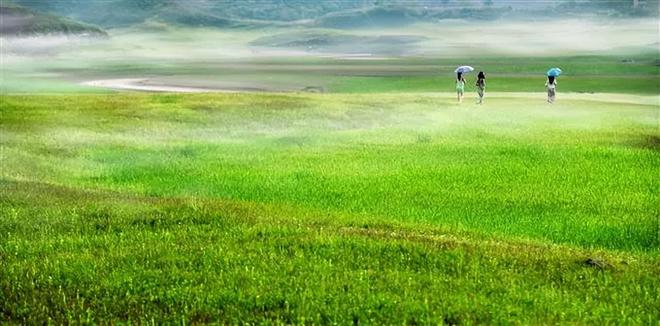 91麻豆国产精品