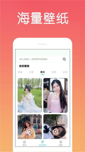 av的网址换成那个看 成那而是址换作为其补充